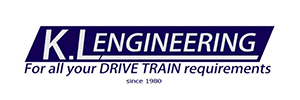 KL-engineering-logo