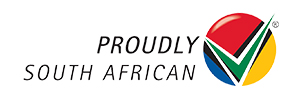 Proudly-SA-logo