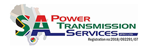 SA-power-trans-logo