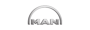 man-logo