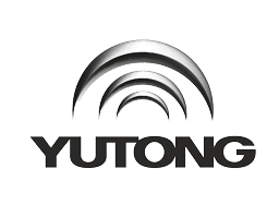 Yutong